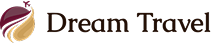 Demo1